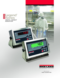 Thumbnail of document Lit us 150617 480 482 legend series hr 17166